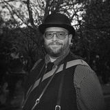 George G. review photo