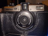 @fstopdeano review photo