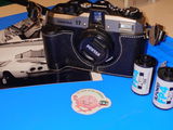 @fstopdeano review photo