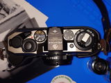@fstopdeano review photo