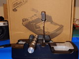 @fstopdeano review photo