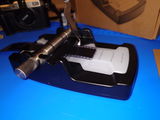 @fstopdeano review photo