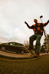 El_spanglez review photo