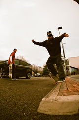 El_spanglez review photo