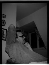 Stephen H. review photo