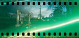 Ray D. review photo