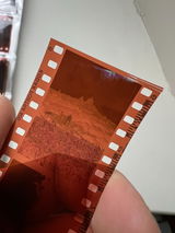 Chris P. review photo