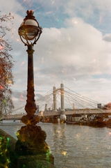 jez_p review photo