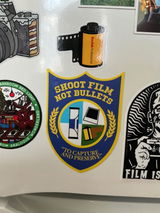 Mark B. review photo