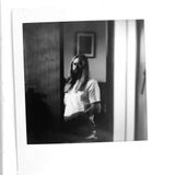 Romano A. review photo