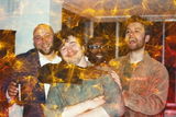 Merry P. review photo