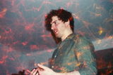 Merry P. review photo