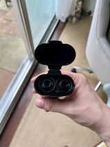 Mark B. review photo