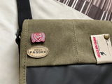 Mark B. review photo