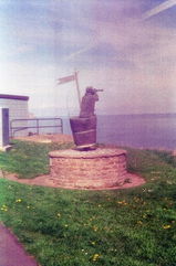 Samuel W. review photo