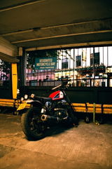 User picture