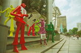 Steven H. review photo