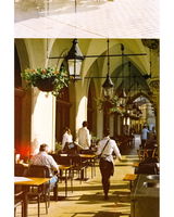 Aidan S. review photo