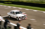 Ross review photo