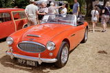 CitroJim review photo