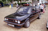 CitroJim review photo