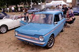 CitroJim review photo