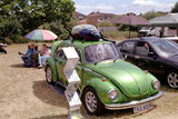 CitroJim review photo