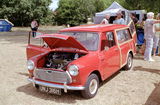 CitroJim review photo