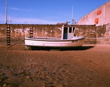 Leigh R. review photo