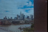 Glyn D. review photo
