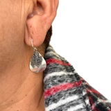 Anam Kara Jewelry