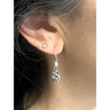 Anam Kara Jewelry