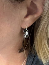 Anam Kara Jewelry