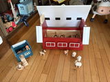 Julie Handy review photo