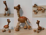 N D review photo