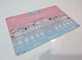 Lisa review photo