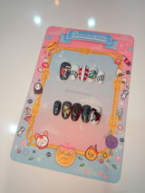 Lisa review photo