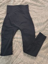 Haya Sweiss review photo