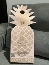 Reem zahran review photo