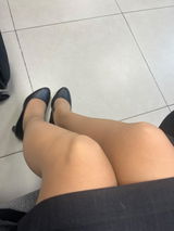 Peltekianalex review photo