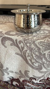 shivani 7015762142 review photo