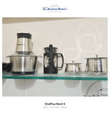 Mandeep Kaur review photo