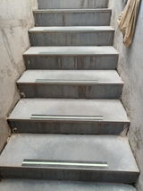 Bikram chavda review photo