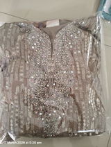 Sumeera Readdy review photo