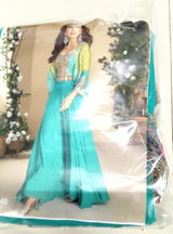 Tulsi Joshi review photo