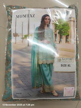 Asheesh review photo