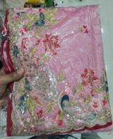 Neha Rawal review photo