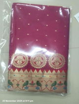 Disha megwal Kolkata review photo