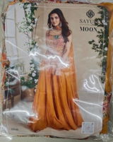 Dr Niharika Mumbai review photo
