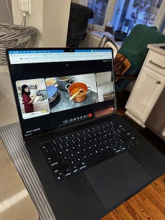Review picture